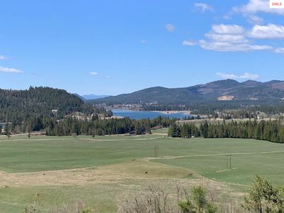 Nna Moose Mountain Rd, Priest River, ID, 83856