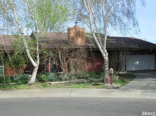 702 Borchard Ct, Woodland, CA