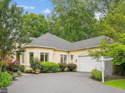 20856 Waterbeach Pl, Sterling, VA, 20165