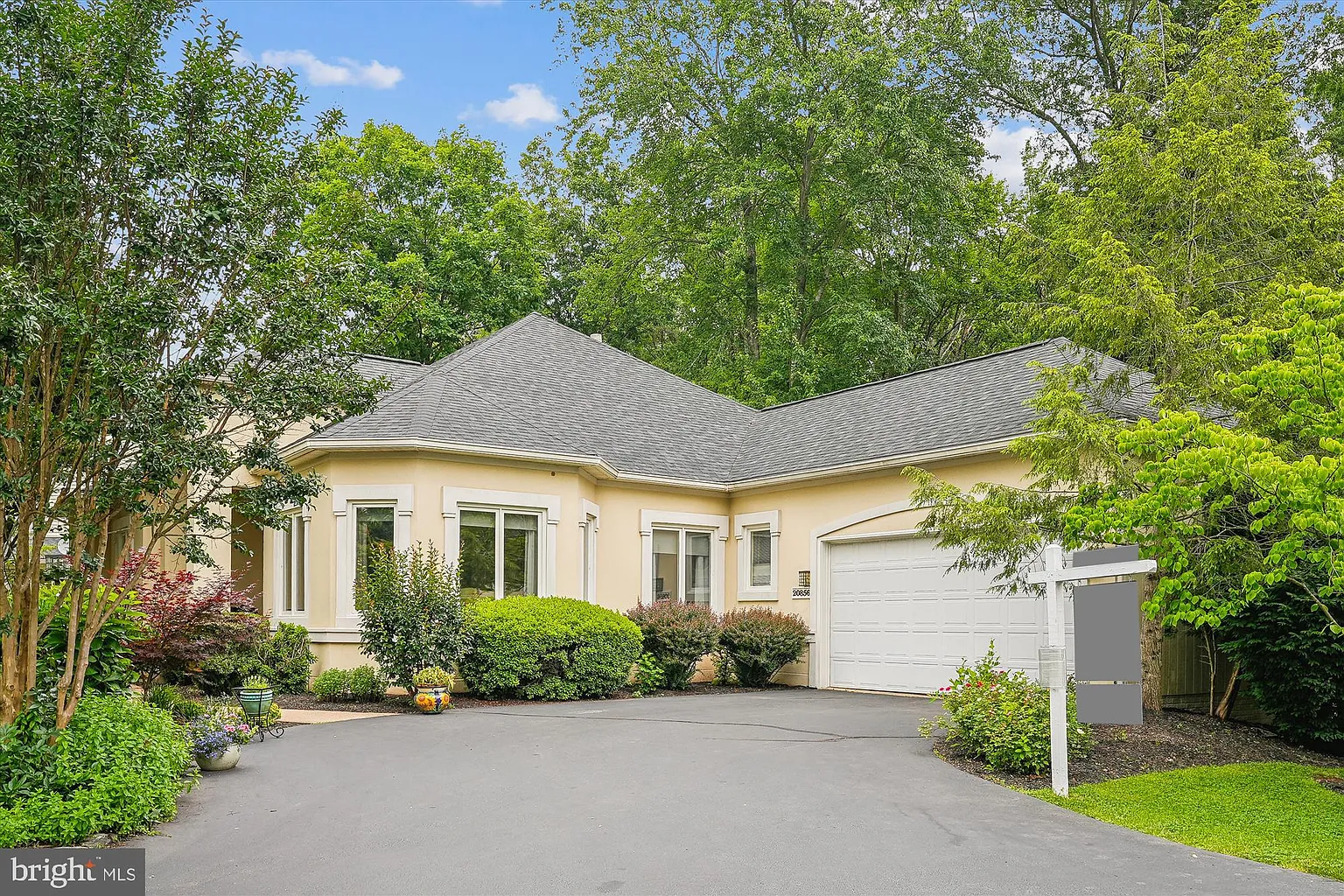 20856 Waterbeach Pl photo 1