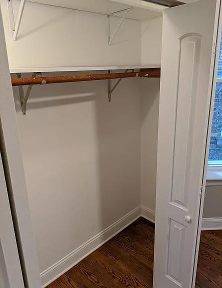 3324 W Belden Ave — Photo 11