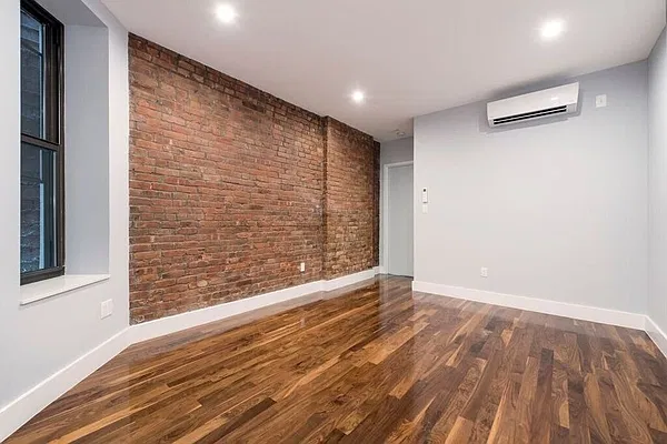 Rented by Bold Marketing | media 5