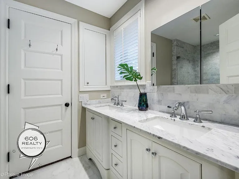 1352 N La Salle St #GDN — Photo 23
