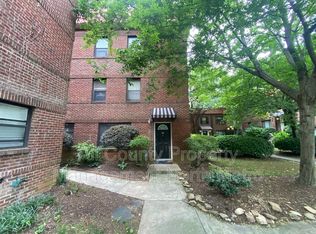 702 Argonne Ave NE APT 1, Atlanta, GA 30308