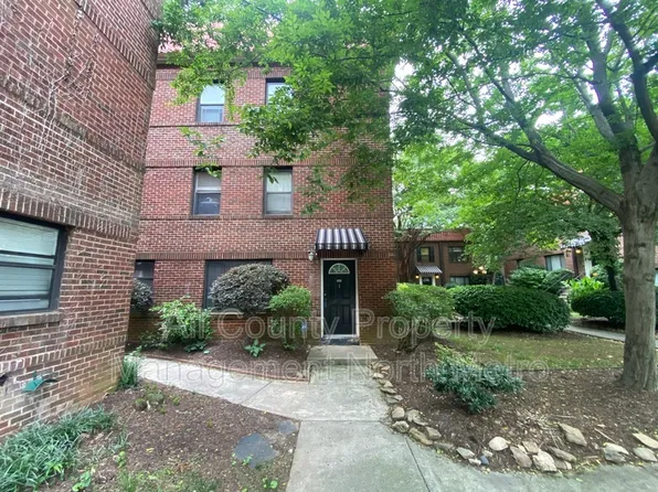 702 Argonne Ave NE APT 1, Atlanta, GA 30308