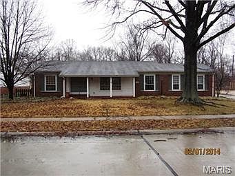 1st image of 3100 Churchill Dr