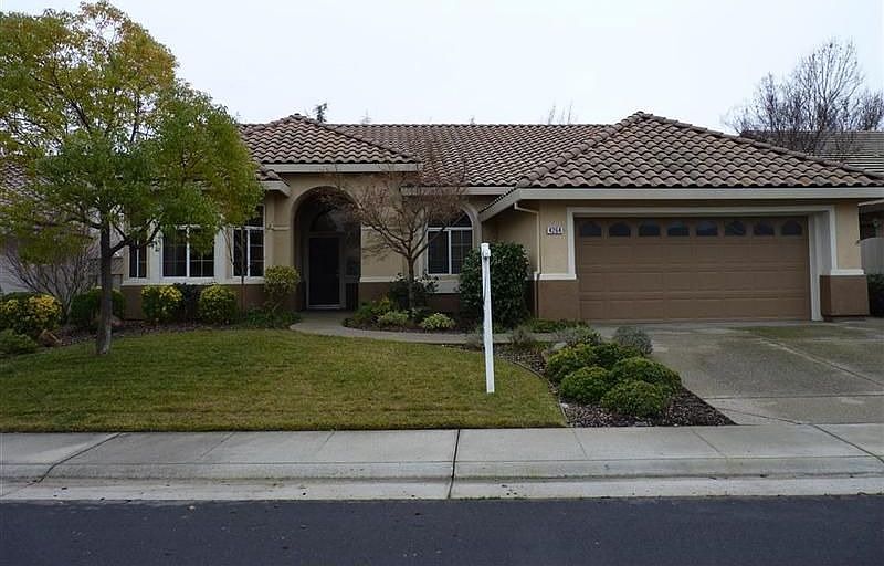 1st image of 4264 Enchanted Cir