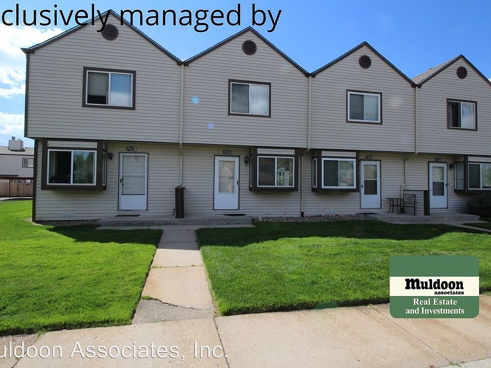 1st image of 7624 Clover Hill Dr