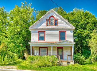 1021 Gravel Rd, Webster, NY 14580