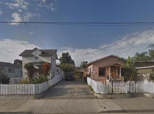 55 Marchant St #A, Watsonville, CA 95076
