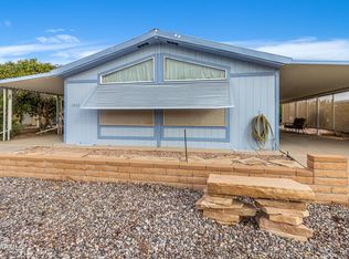 3611 N Michigan Ave, Florence, AZ 85132