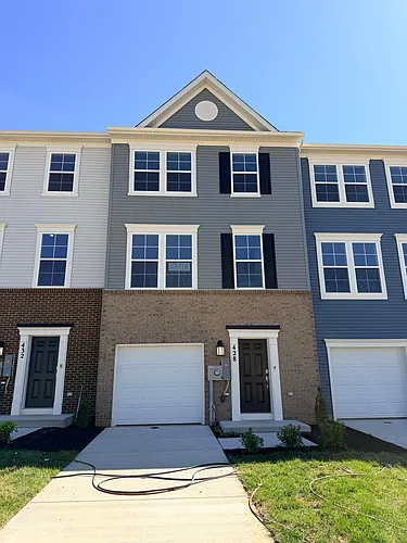 428 Seeback Dr Photo 1