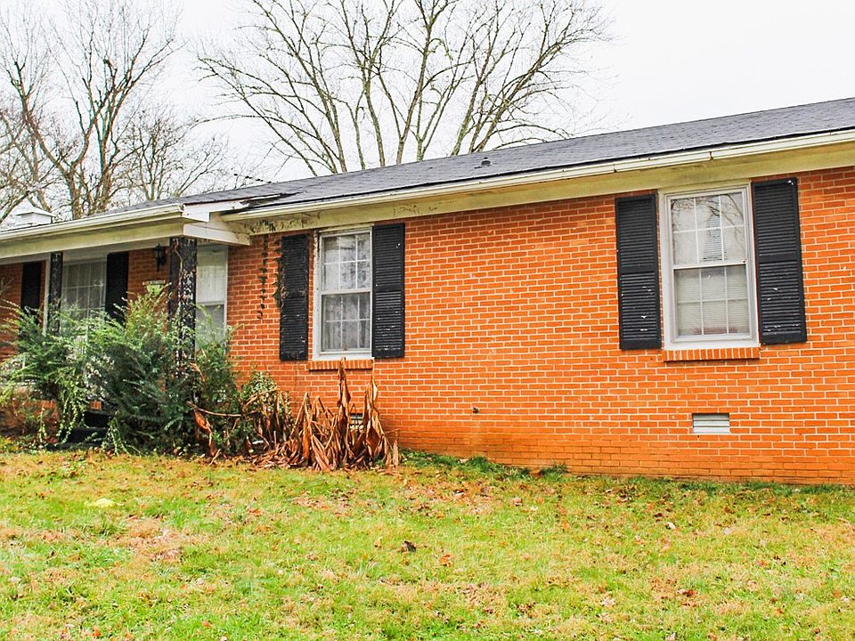 1st image of 116 Lee Ave