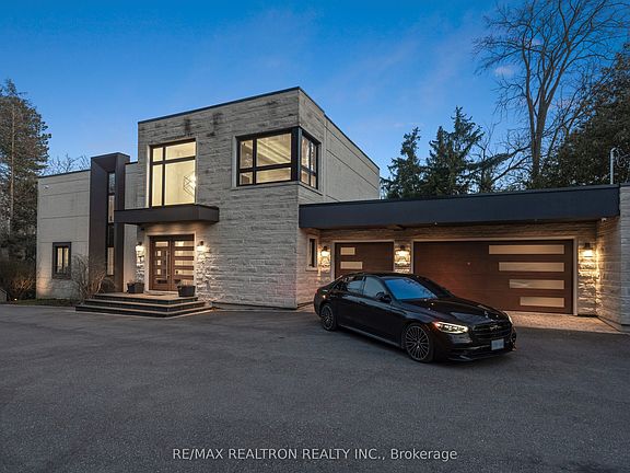 4th image of 7 Albion Close
