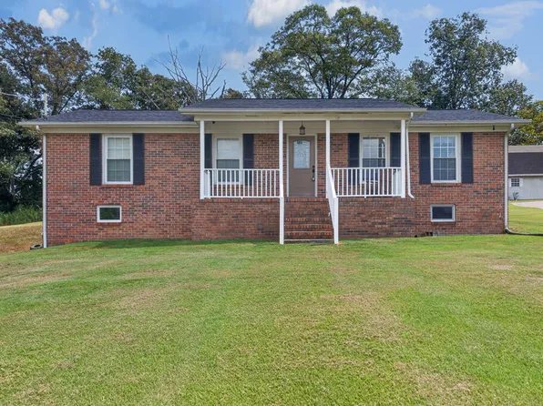 217 Rosewood Ln, Smithville, TN 37166