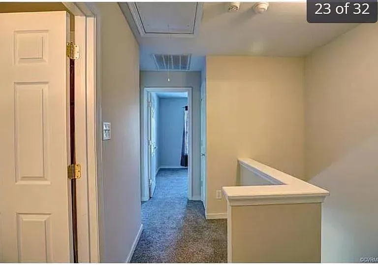 1318 Magnolia Pointe Blvd — Photo 13