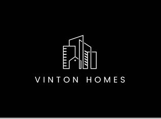 18305 Patrick Ave, Elkhorn, NE 68022