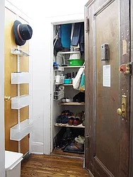 Rented by Owner