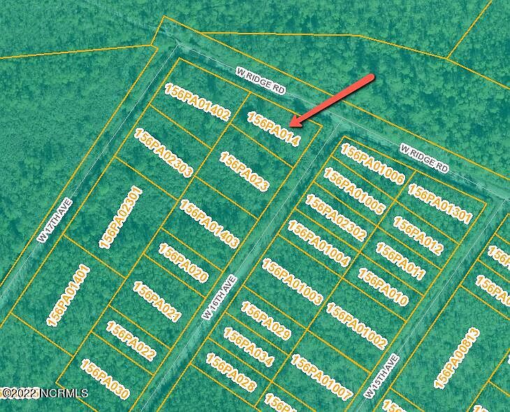 1st image of L-405 W 16th Avenue