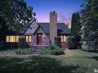 12472 S Custer Rd, Dundee, MI 48131