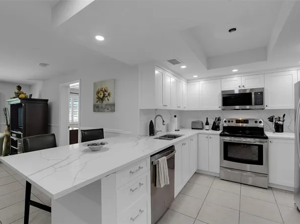 2125 SE 10th Ave APT 1011, Fort Lauderdale, FL 33301