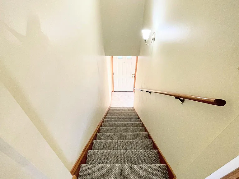 2041 Dowd Ave — Photo 13