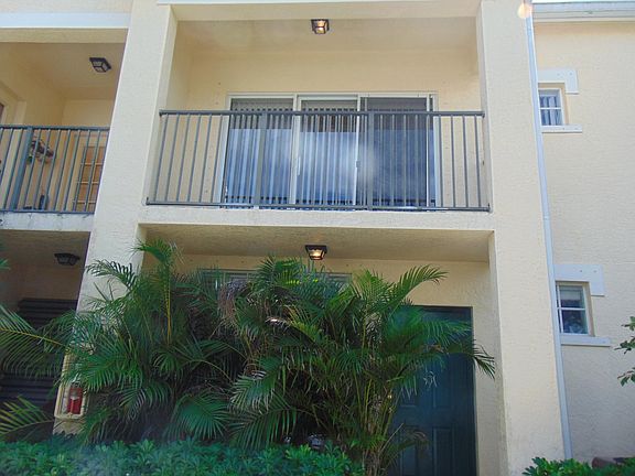 belmont balcony