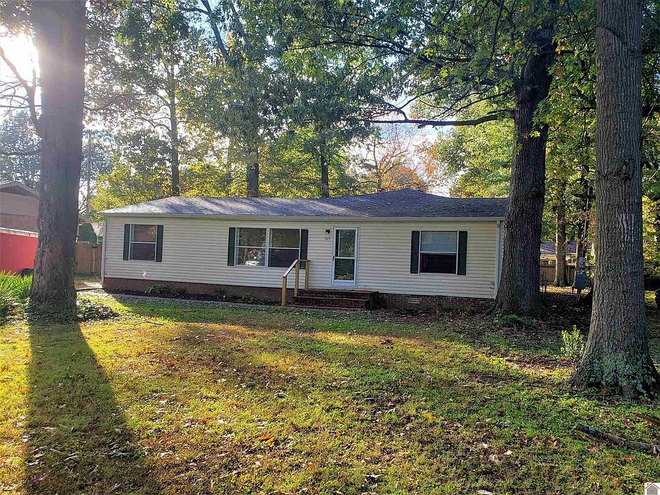 1st image of 325 Herman Ave