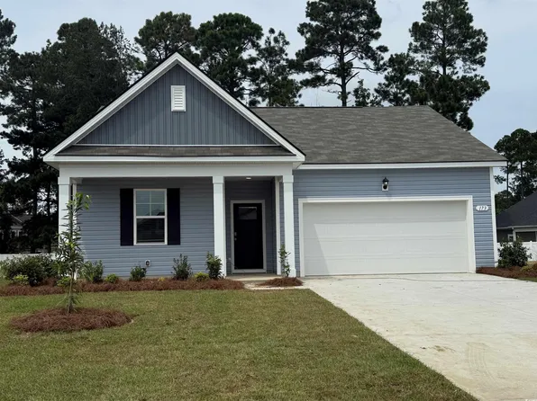 173 Dagger Ct., Myrtle Beach, SC 29588