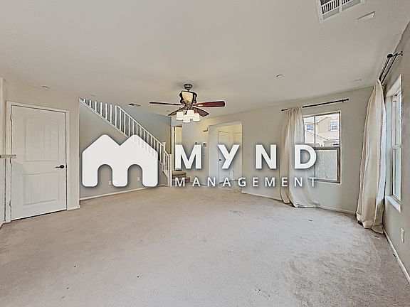 3rd image of 10824 Myrtle Grove Ave