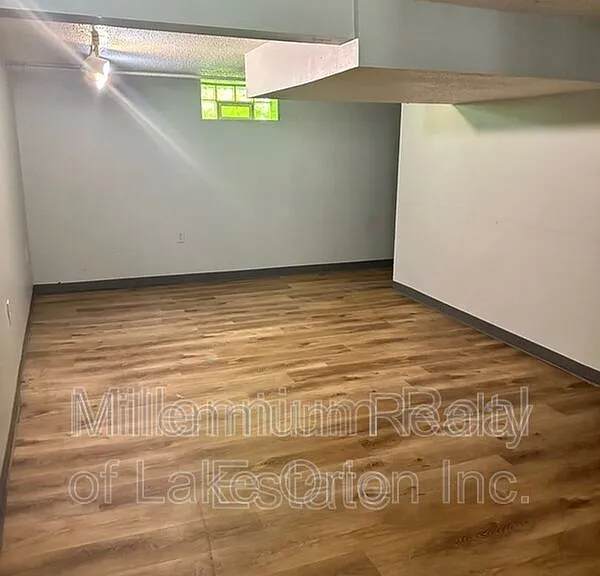 650 Lebaron Ave — Photo 12