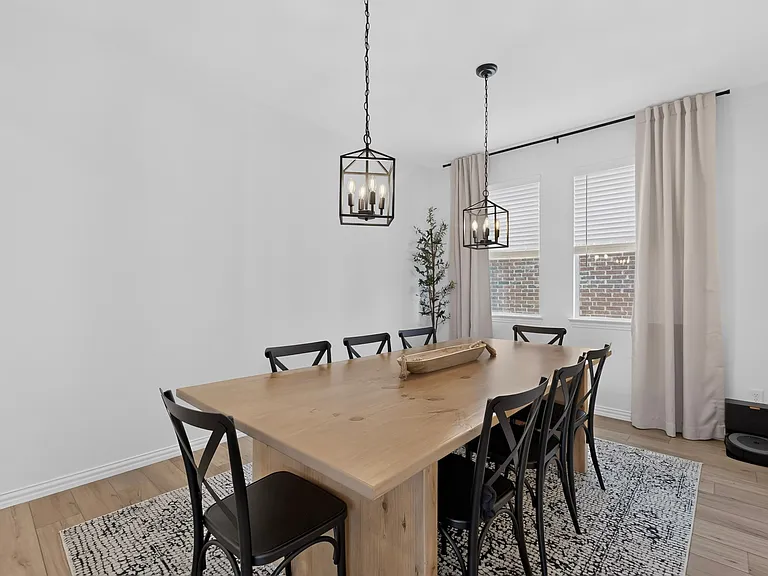 5341 Timber Point Dr — Photo 25