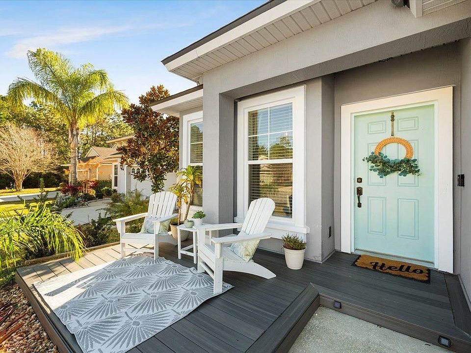 1st image of 30 Levante Way