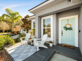 30 Levante Way, Saint Augustine, FL 32086