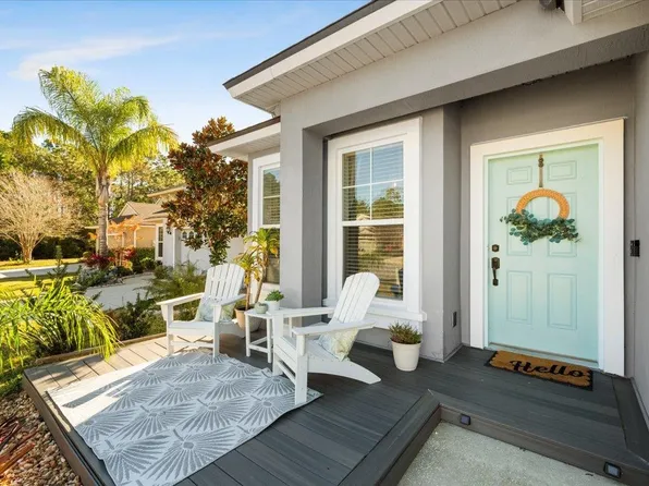 30 Levante Way, Saint Augustine, FL 32086