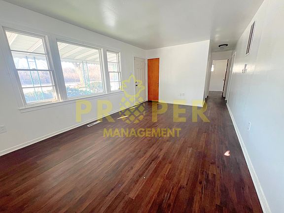 5th image of 1712 S Gettysburg Ave