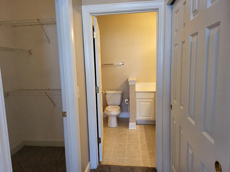 119 Fountain Pointe Ln #201 — Photo 12