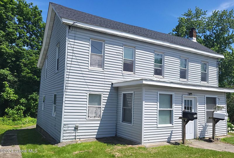 3rd image of 71 Church Street