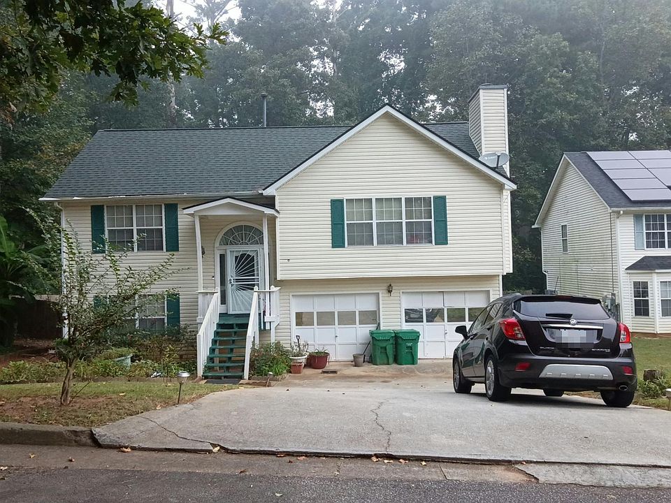 1st image of 5525 Perching Pl