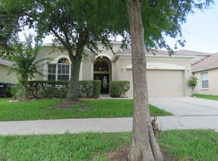 830 Jadestone Cir, Orlando, FL 32828