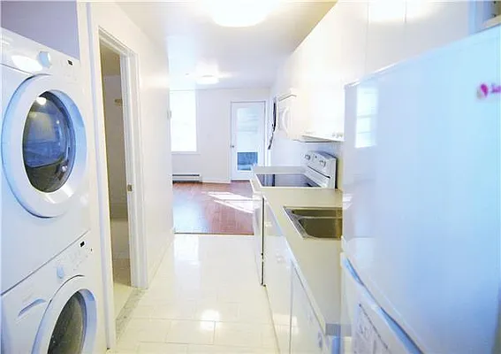 Rented by R New York | media 27