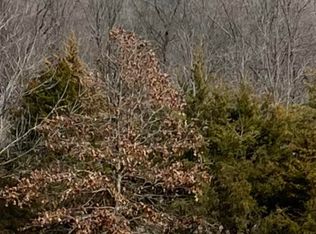 8-10 E 2120th Rd, Fair Play, MO 65649