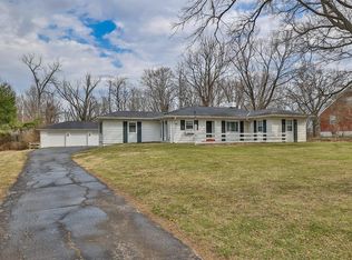 496 Compton Rd, Cincinnati, OH 45215