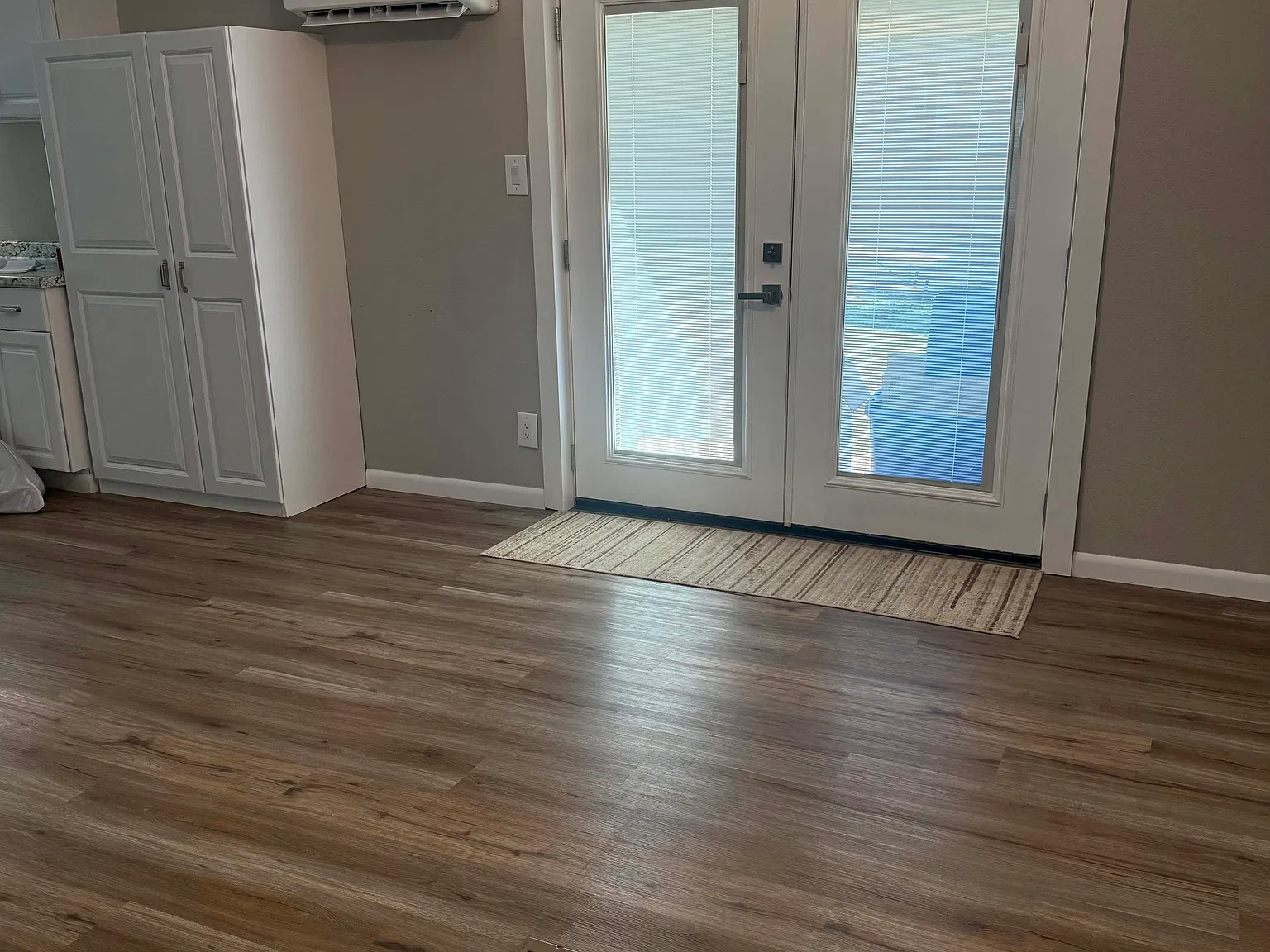 3 bed, 1456 sqft, $1,250 — Photo 1