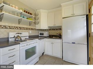 6701 Chicago Ave, Minneapolis, MN 55423