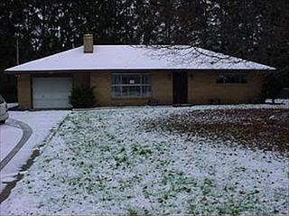 1st image of 171 Leonard Dr