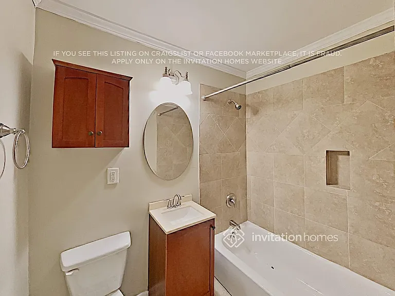 227 Evergreen Dr SE — Photo 14