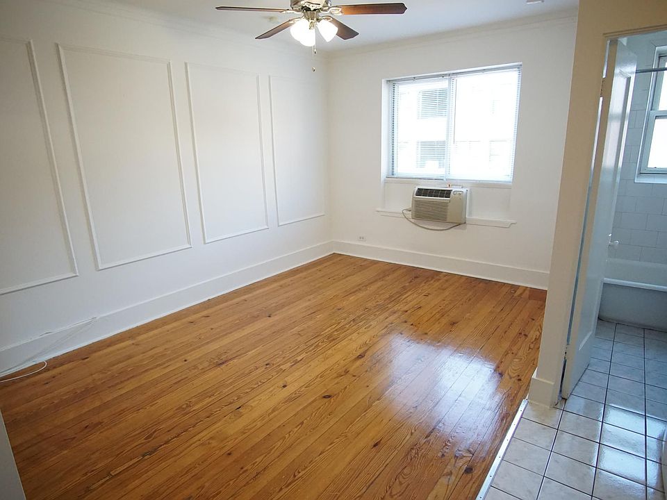 1st image of 755 W Cornelia Ave APT 103