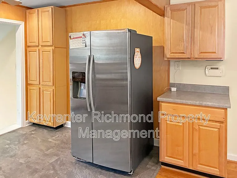 2802 Dancer Rd — Photo 9