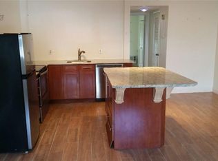 107 Ventnor #107-F, Deerfield Beach, FL 33442